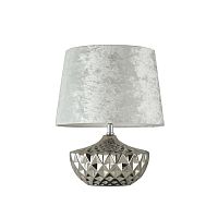 настольная лампа maytoni аdeline z006-tl-01-w в Архангельске