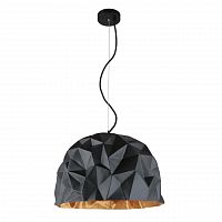 подвесной светильник omnilux tramonti oml-92806-01 в Архангельске