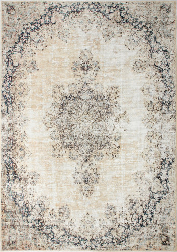 ковер ungaro ameli 160x230 в Архангельске