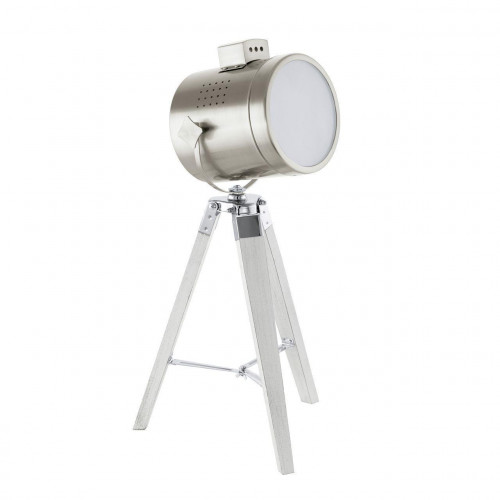 настольная лампа eglo upstreet 94369 в Архангельске