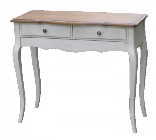 консоль mobilier de maison белая в Архангельске