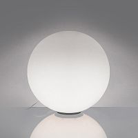 настольная лампа 0147010a от artemide в Архангельске