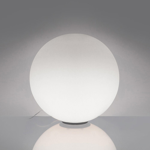 настольная лампа 0147010a от artemide в Архангельске