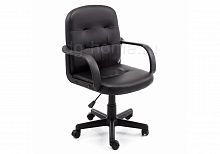 стул manager черный в Архангельске