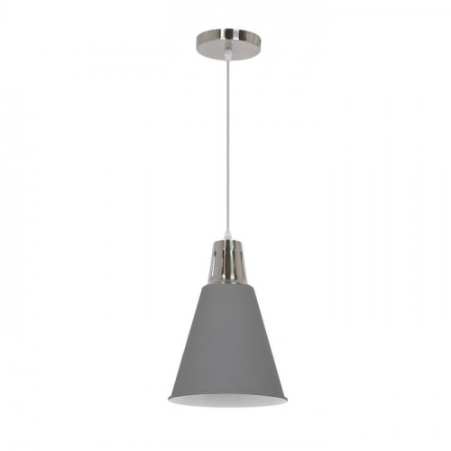 подвесной светильник odeon light tira 3348/1 в Архангельске