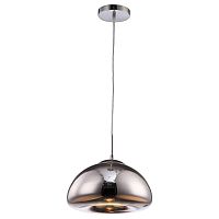 подвесной светильник arte lamp swift a8041sp-1cc в Архангельске