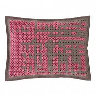 подушка gan medium pink от gan в Архангельске
