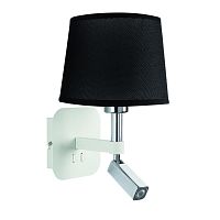 бра mantra habana 5316+5238 в Архангельске