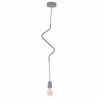 подвесной светильник tk lighting 2437 zigzak в Архангельске