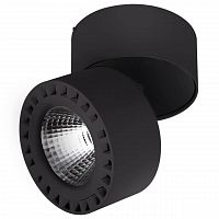 потолочный светодиодный светильник lightstar forte 381374 в Архангельске