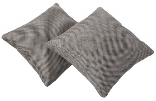 подушка cushion1 в Архангельске