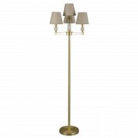 торшер mw-light дельрей 700042504 в Архангельске