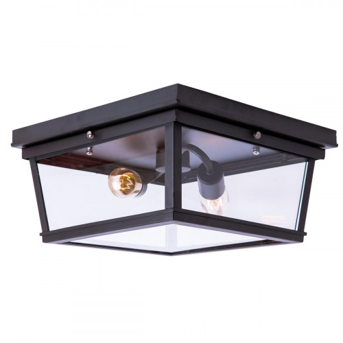 потолочный светильник loft it loft3110-2c в Архангельске