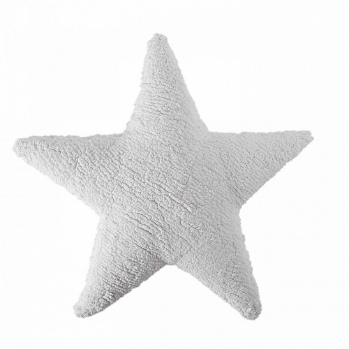 подушка star белая в Архангельске