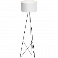 торшер eglo camporale 39232 в Архангельске