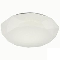 потолочный светодиодный светильник mantra diamante 5935 в Архангельске
