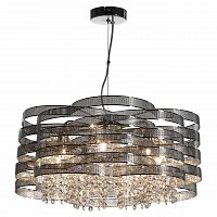 потолочная люстра lussole lgo grlsl-3407-07 в Архангельске