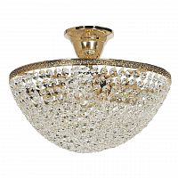потолочный светильник arti lampadari stella e 1.3.30.505 g в Архангельске