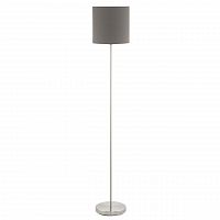торшер eglo pasteri 95165 в Архангельске