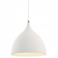 подвесной светильник arte lamp 73 a9155sp-1wh в Архангельске