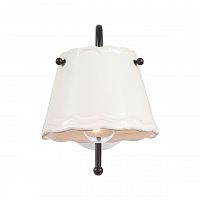 бра st luce famiglia sl259.501.01 в Архангельске