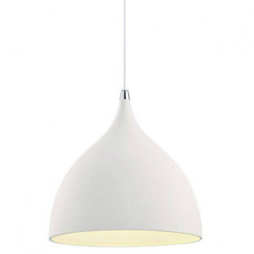 подвесной светильник arte lamp 73 a9155sp-1wh в Архангельске