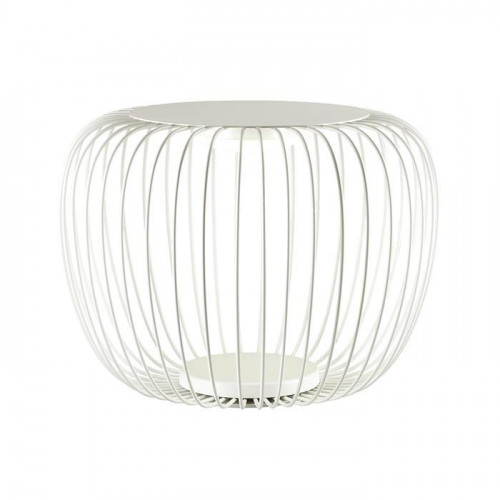 настольная лампа odeon light ulla 4105/7tl в Архангельске