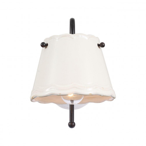 бра st luce famiglia sl259.501.01 в Архангельске