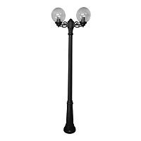уличный фонарь fumagalli ricu bisso/g250 g25.157.s20.aze27 в Архангельске