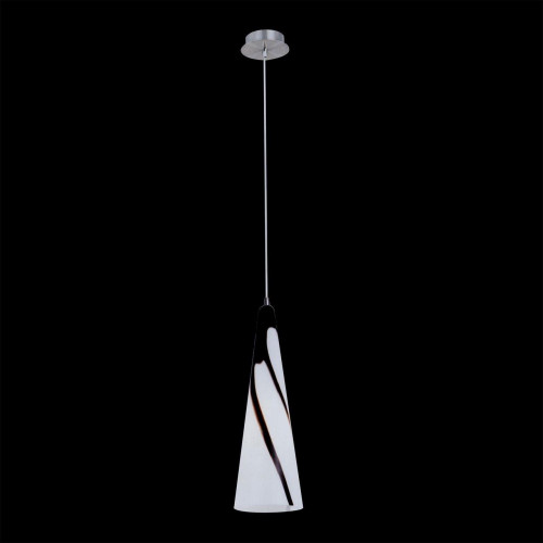 подвесной светильник lightstar cioccolato 804011 в Архангельске