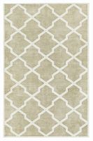 ковер square cream 300x500 в Архангельске