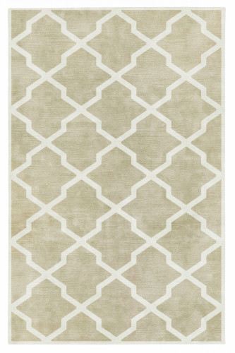 ковер square cream 300x500 в Архангельске