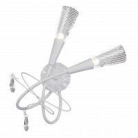 бра lightstar aereo 711630 в Архангельске