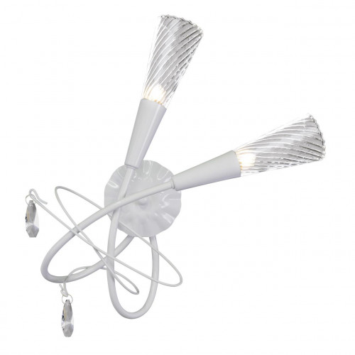 бра lightstar aereo 711630 в Архангельске