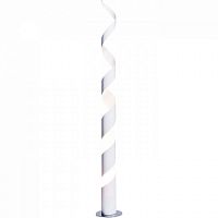 торшер helix белый в Архангельске