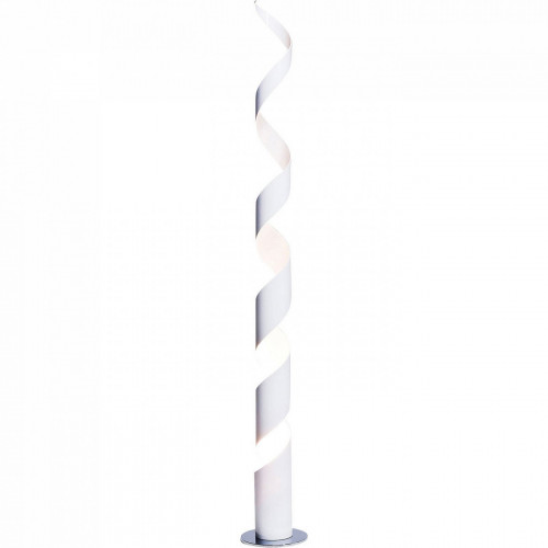 торшер helix белый в Архангельске