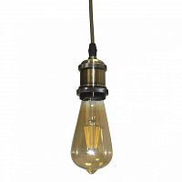 подвесной светильник kink light 0981201d в Архангельске