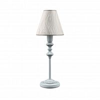 настольная лампа lamp4you provence e-11-g-lmp-o-5 в Архангельске