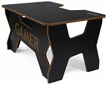 игровой стол generic comfort gamer2 в Архангельске
