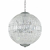подвесной светильник ideal lux luxor sp8 в Архангельске