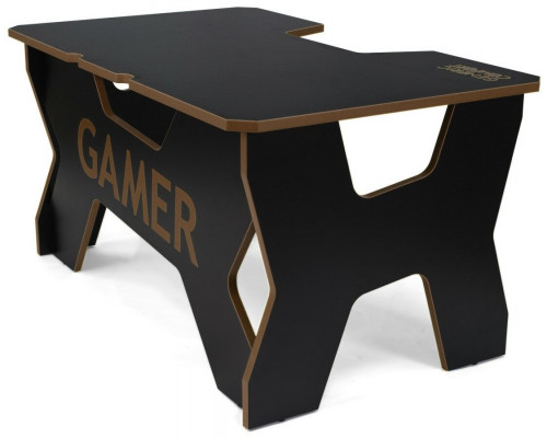 игровой стол generic comfort gamer2 в Архангельске