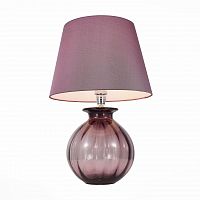 настольная лампа st luce calma sl968.604.01 в Архангельске