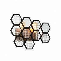 бра favourite honey 1904-2w в Архангельске