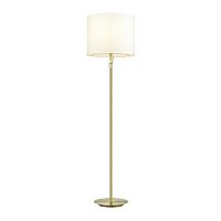 торшер odeon light pavia 4112/1f в Архангельске