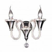 бра osgona serpente 703624 в Архангельске