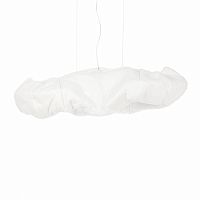подвесной светильник cloud 1 в Архангельске