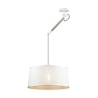 подвесной светильник odeon light loka 4160/1 в Архангельске
