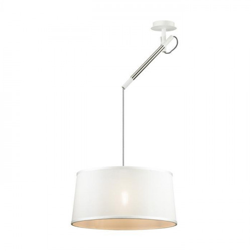 подвесной светильник odeon light loka 4160/1 в Архангельске