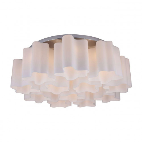потолочная люстра arte lamp a3479pl-12cc в Архангельске