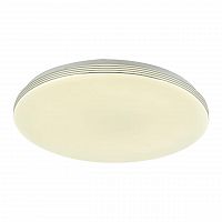 потолочный светодиодный светильник f-promo vexillum 2316-5c в Архангельске